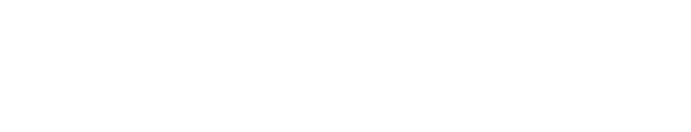 HotelsHR_Logo