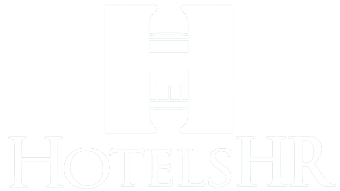 Hotelshr.com Logo