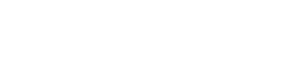 Lazybird.com Logo